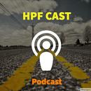 HPF Podcast : Happy face APK