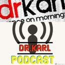 DRK Podcast APK