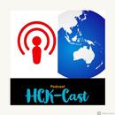HCK Cast : Hack |Memory Improvement | Entrepreneur APK