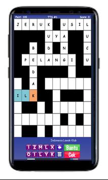 Tts Teka Teki Silang Terbaru Para Android Apk Baixar Game tersebut termasuk game peramban untuk komputer dan perangkat ponsel anda, juga aplikasi game menyetir untuk ponsel dan. apkpure com