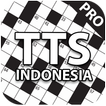 Teka Teki Silang Indonesia 2018