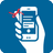 HyperNote - Note On Call APK