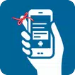 HyperNote - Note On Call