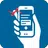 HyperNote - Note On Call APK