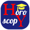 Horoscopy APK