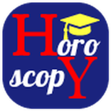 Horoscopy