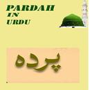 Parda In Urdu APK