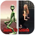 Dame Tu Cosita