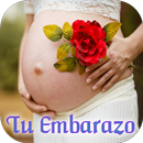 Tu Embarazo APK