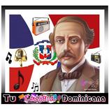 Tu emisora dominicana