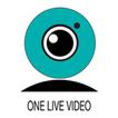 One Live Video Chat