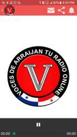 Voces de Arraiján Tú Radio Online bài đăng