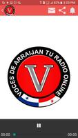 Voces de Arraiján Tú Radio Online постер