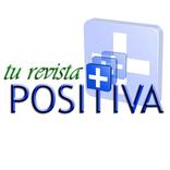 Tu revista positiva
