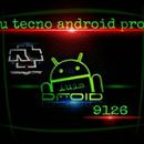 Tu Tecno Android Pro APK