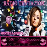 TU TENTACION