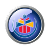 TUT Assessment APK