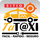 TuTaxi Sitio APK