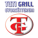 Tuti Grill APK