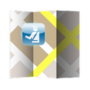 APK Tutor autostrade free