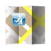 Tutor autostrade free icon