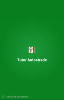 Tutor autostrade free پوسٹر