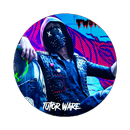 Tutor Ware Sector 593 APK
