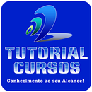 Tutorial Cursos- Cursos Online APK