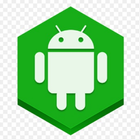 Joy Android Tutorial icône