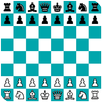 Free chess Tutorial APK