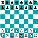 Free chess Tutorial APK