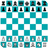 Free chess Tutorial APK