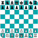 免费的国际象棋教程 APK