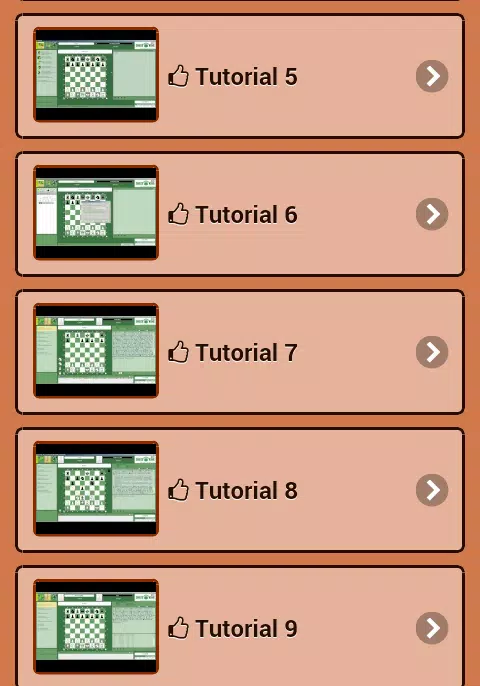 2700 Chess Tutorial APK for Android Download