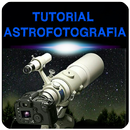 Astrophotography tutorial APK