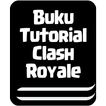 Buku Tutorial Game Strategi #1