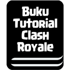 Buku Tutorial Game Strategi #1 icône