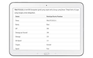 Buku Tutorial Game Strategi #1 screenshot 2