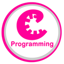 Basic C  Programming Tutorial APK