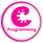 Basic C  Programming Tutorial icon