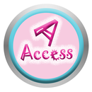 Ms Access Programming Book APK