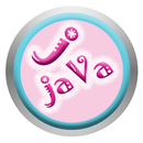 Java Programming Book APK