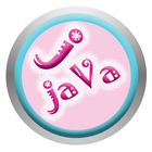 Java Programming Book icône
