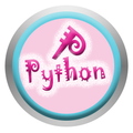 Python Programming Book