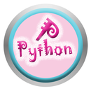 Python Programming Book APK