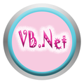 VB.Net Programming Book