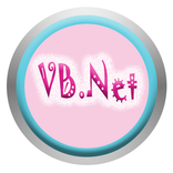 VB.Net Programming Book