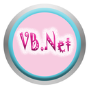 VB.Net Programming Book APK