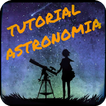 Astronomy Tutorial