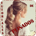 Tutorial de peinado y trenza de moda